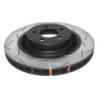DBA42164S