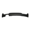 Diffuseur Arrière BMW F32 F33 F36 Look M-Tech 1 Sortie double