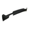 Diffuseur Arrière BMW F32 F33 F36 Look M-Tech 1 Sortie double