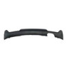 Diffuseur Arrière BMW F32 F33 F36 Look M-Tech 1 Sortie double