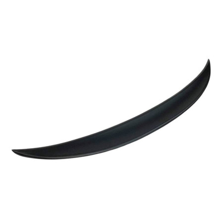 Aileron BMW S4 F33 F83 ABS