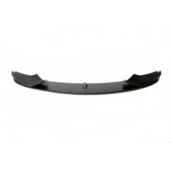 Kit De Carrosserie BMW F32 F33 F36 14 Look M Performance 2 Sortie