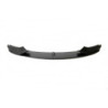 Kit De Carrosserie BMW F32 F33 F36 14 Look M Performance 2 Sortie