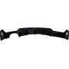 Diffuseur Arrière BMW F32 F33 F36 Carbone 1 Sortie double