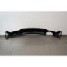 Diffuseur Arrière BMW F32 F33 F36 Carbone 1 Sortie double
