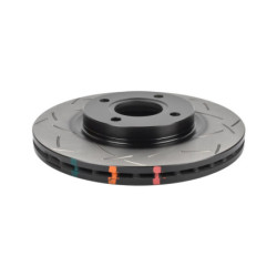 DBA42163S