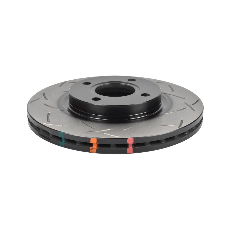 DBA42163S