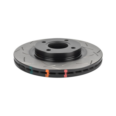 DBA42163S