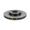 DBA42163S