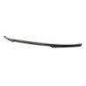 Aileron Carbone BMW F36 look M4 2014+