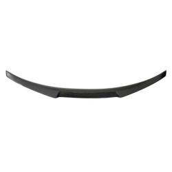 Aileron Carbone BMW F36 look M4 2014+