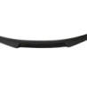 Aileron Carbone BMW F36 look M4 2014+