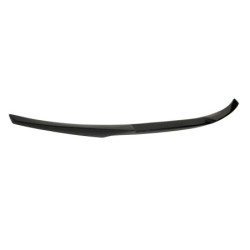 Aileron Carbone BMW F36 look M4 2014+