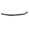 Aileron Carbone BMW F36 look M4 2014+