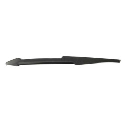 Aileron Carbone BMW F36 look M4 2014+
