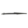 Aileron Carbone BMW F36 look M4 2014+