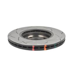 DBA42163S