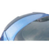Aileron Carbone BMW F36 look M4 2014+