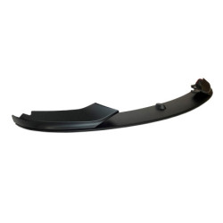 Kit De Carrosserie BMW F32 F33 F36 14 Look M Performance 2 Sortie