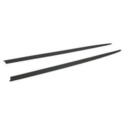 Kit De Carrosserie BMW F32 F33 F36 14 Look M Performance 2 Sortie