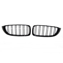 Kit De Carrosserie BMW F32 F33 F36 14 Look M Performance 2 Sortie