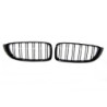 Kit De Carrosserie BMW F32 F33 F36 14 Look M Performance 2 Sortie