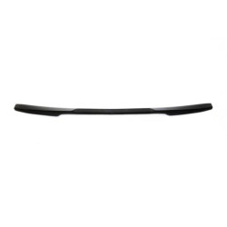 Aileron Carbone BMW F32 M4