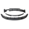 Kit De Carrosserie BMW F32 F33 F36 14 Look M Performance II