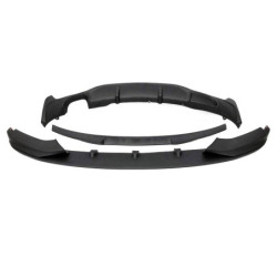 Kit De Carrosserie BMW F32 F33 F36 14 Look M Performance II