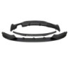 Kit De Carrosserie BMW F32 F33 F36 14 Look M Performance II