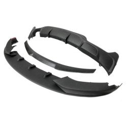 Kit De Carrosserie BMW F32 F33 F36 14 Look M Performance II