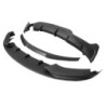 Kit De Carrosserie BMW F32 F33 F36 14 Look M Performance II