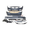 Kit De Carrosserie BMW F32 F33 Look M4