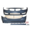 Kit De Carrosserie BMW F32 F33 Look M4