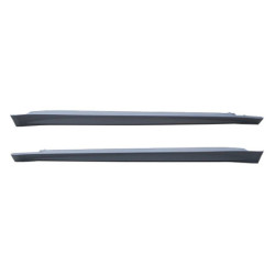 Kit De Carrosserie BMW F36 Look M4
