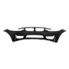 Pare-Choc Avant BMW F32 F33 F36 Look M4 ABS