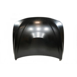 Kit De Carrosserie BMW F32 F33 Look M4 Ailette