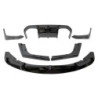 Kit De Carrosserie BMW F32 F33 Look M4 Ailette