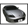 Pare-Choc Avant Hyundai Coupé 2002-2007