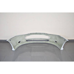 Pare-Choc Avant Hyundai Coupé 2002-2007