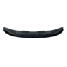Déflecteur Avant Range Rover Sport L494 2013-2017 Noir brillant
