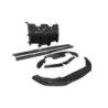 Kit De Carrosserie BMW F80 F82 Carbone
