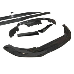 Kit De Carrosserie BMW F80 F82 Carbone