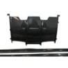 Kit De Carrosserie BMW F80 F82 Carbone