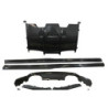 Kit De Carrosserie BMW F80 Carbone