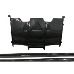 Kit De Carrosserie BMW F80 Carbone