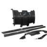 Kit De Carrosserie BMW F80 Carbone