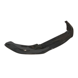 Déflecteur Avant BMW F80 F82 F83 Carbone