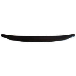 Aileron Audi A4 B8 2008-2015 II