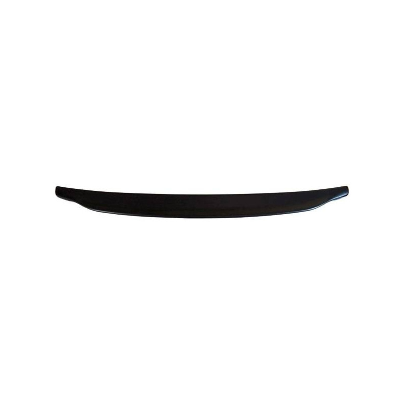 Aileron Audi A4 B8 2008-2015 II